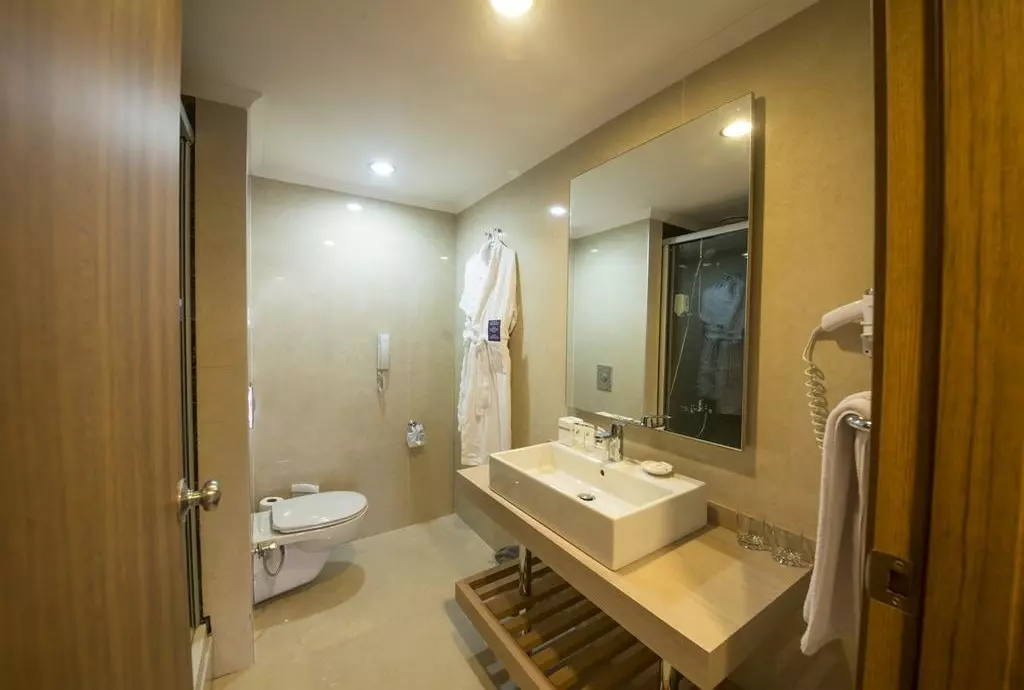 hotel limak arcadia_shabavizparvaz_10.jpg